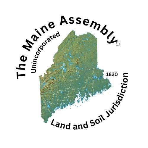 The Maine Assembly